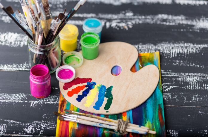 קווילינג קווילינג