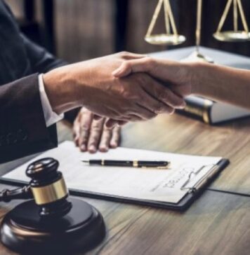 חלוקת עיזבון בצורה נכונה: מה חשוב לדעת? עורך דין ירושה