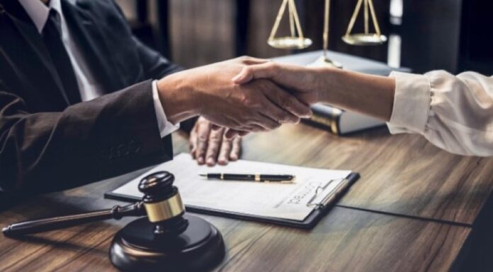 חלוקת עיזבון בצורה נכונה: מה חשוב לדעת? עורך דין ירושה