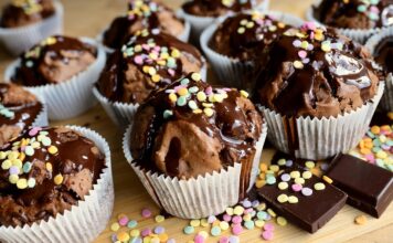 קינוחים לאירועים קינוחים לאירועים