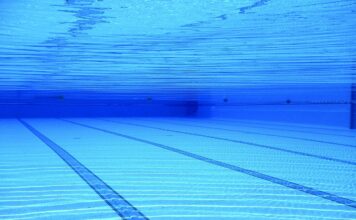 בגד ים תחתון גבוה בגד ים תחתון גבוה