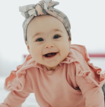 מגנים מושלמים לבטיחות ונוחות התינוקות שלכם