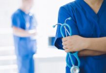 הפלה פרטית בצפון: מה חשוב לדעת לפני שמקבלים החלטה