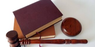 עורך דין דיני עבודה מומלץ