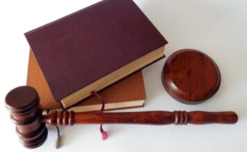 עורך דין דיני עבודה מומלץ