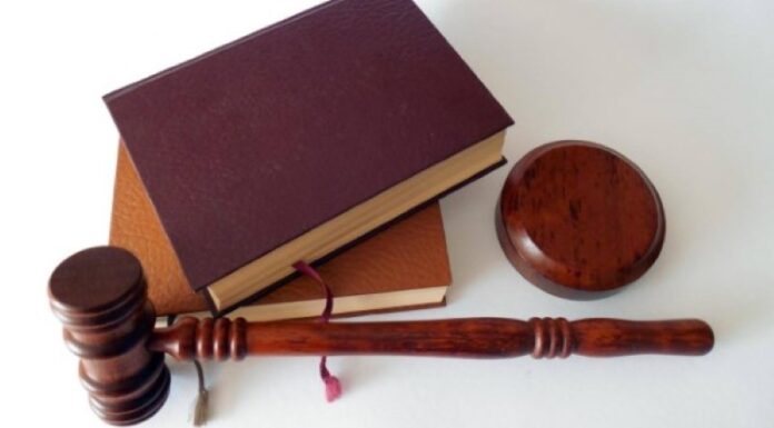 עורך דין דיני עבודה מומלץ