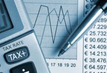 הדרך להצלחה כלכלית: הנהלת חשבונות לעסקים ולעוסק מורשה