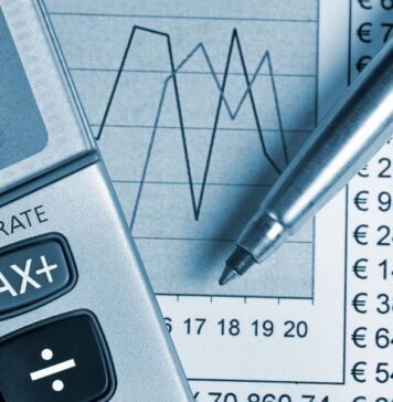 הדרך להצלחה כלכלית: הנהלת חשבונות לעסקים ולעוסק מורשה
