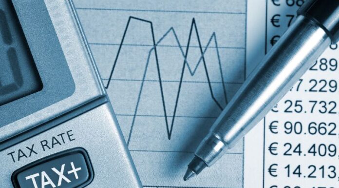 הדרך להצלחה כלכלית: הנהלת חשבונות לעסקים ולעוסק מורשה