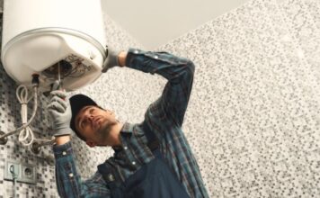 הפתרון המושלם לצרכים טכניים: פרופיל יוניסטרט ותחום הבידוד