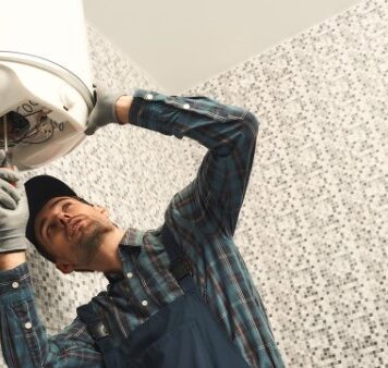 הפתרון המושלם לצרכים טכניים: פרופיל יוניסטרט ותחום הבידוד