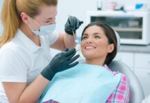 שיניים בריאות במחירים משתלמים: כל מה שצריך לדעת