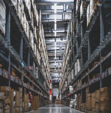 שליחויות מהיום למחר