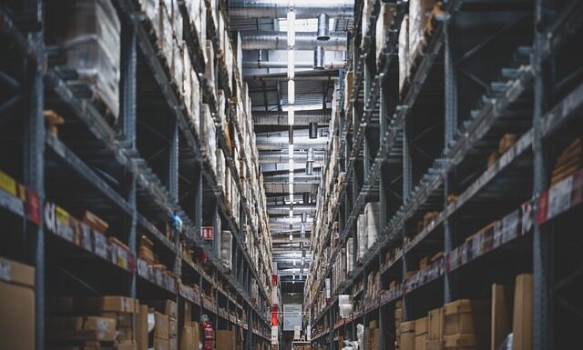 שליחויות מהיום למחר