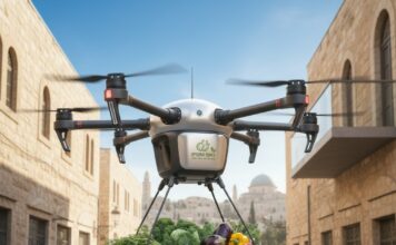 משלוחי ירקות אורגניים משלוחי ירקות אורגניים