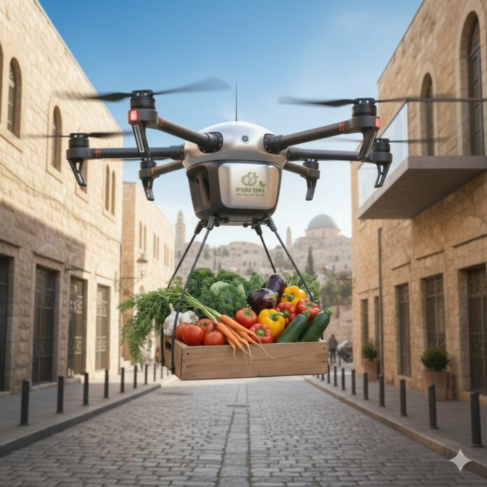 unnamed (6) משלוחי ירקות אורגניים