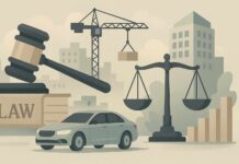 ההליך הפלילי בישראל: שלבים מרכזיים מהחקירה ועד ההכרעה והערעור